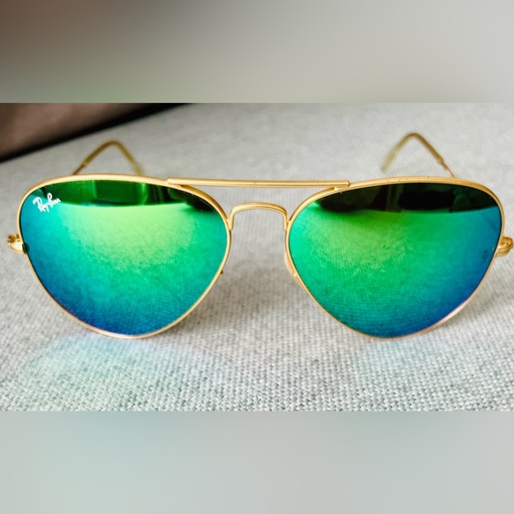 RayBan Accessories Rayban Sunglasses Poshmark